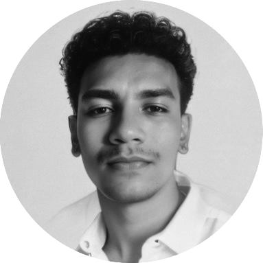 Luan Sousa bio photo